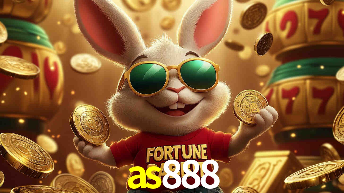 as888,as888.com