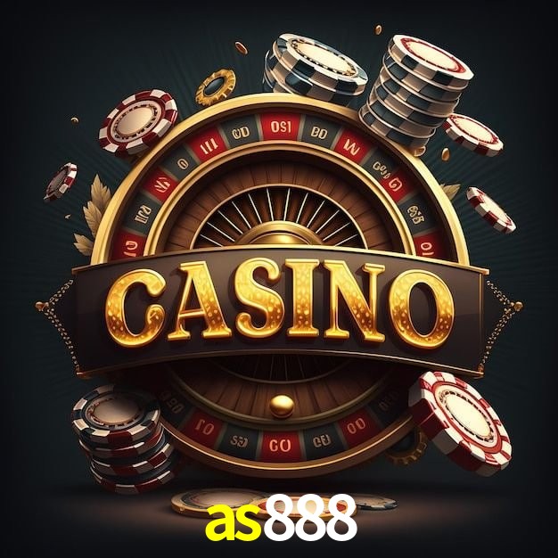 as888 - App Security
