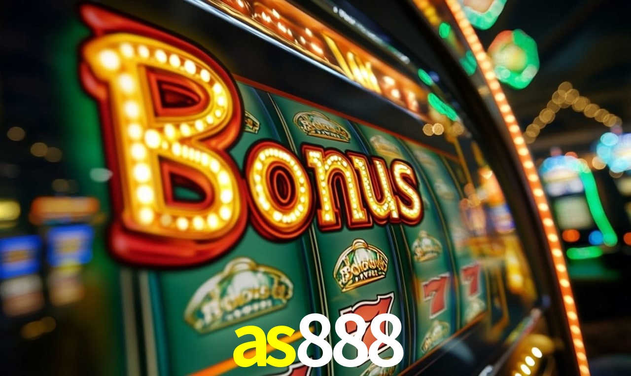 as888 Belo Horizonte - Promo Tips