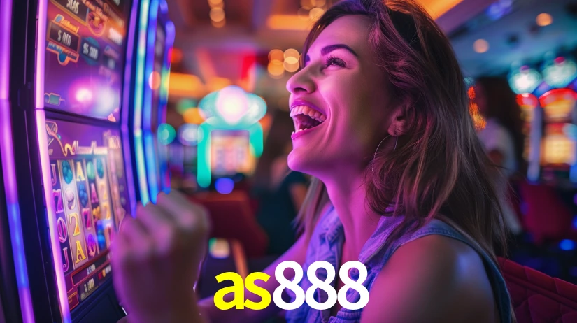 Experimente o Login Seguro Premium no as888
