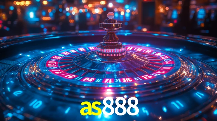Exclusive Games as888
