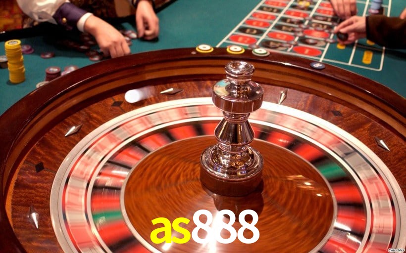 Estatísticas Crash Games as888