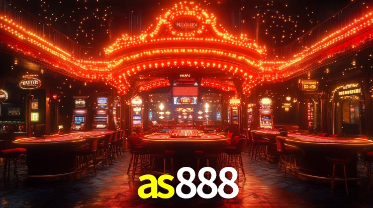 Instant EasyPaisa as888