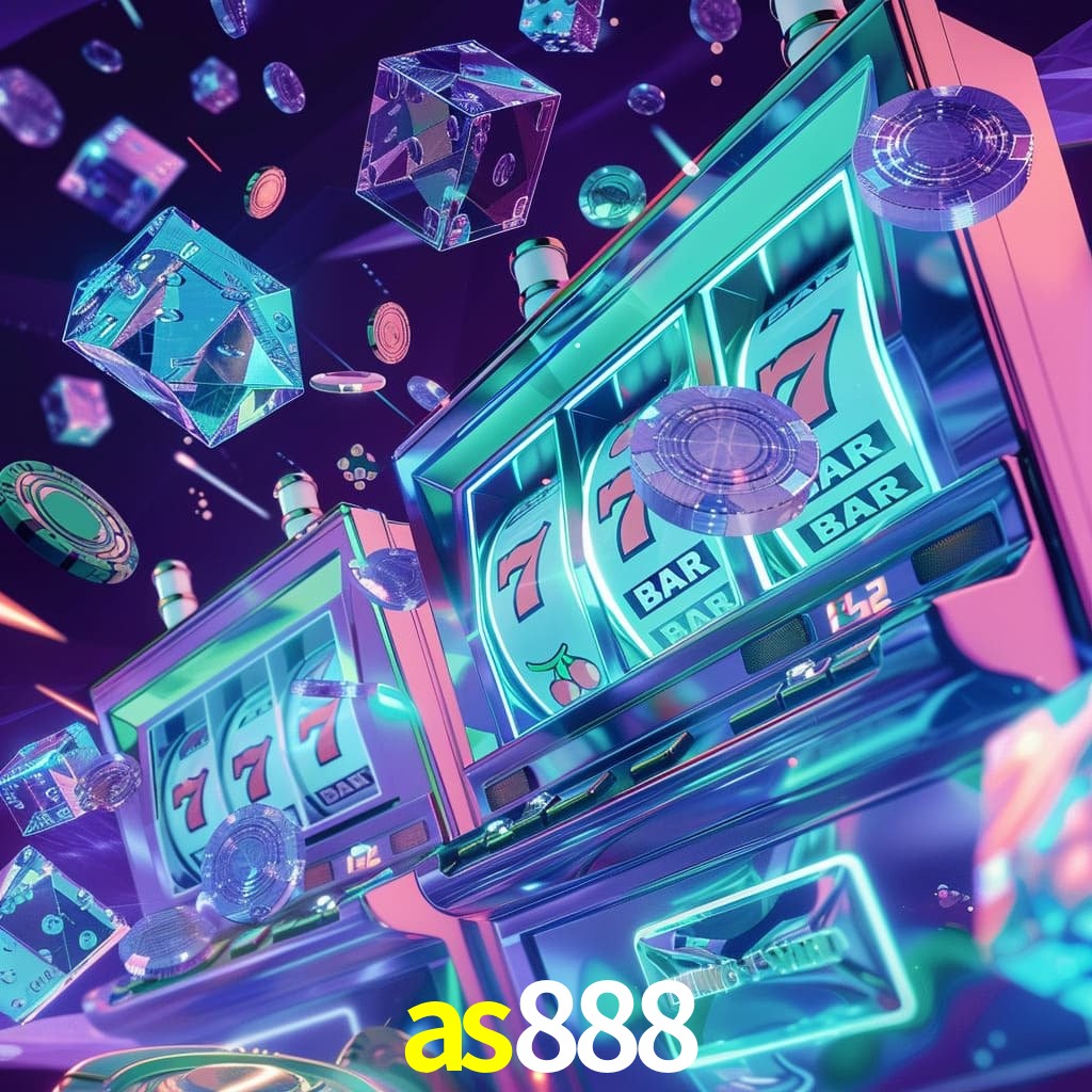 Interface Premium as888