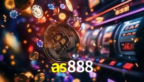 PIX Instantâneo as888