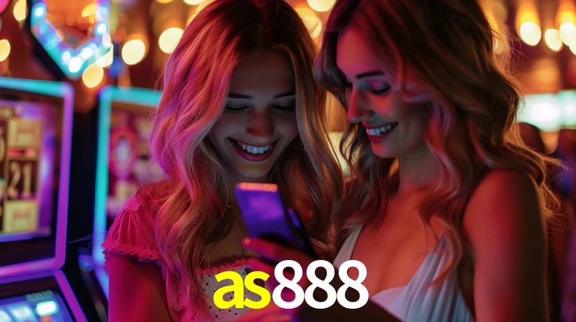as888,as888.com