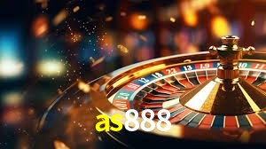as888 Fortaleza - Reviews