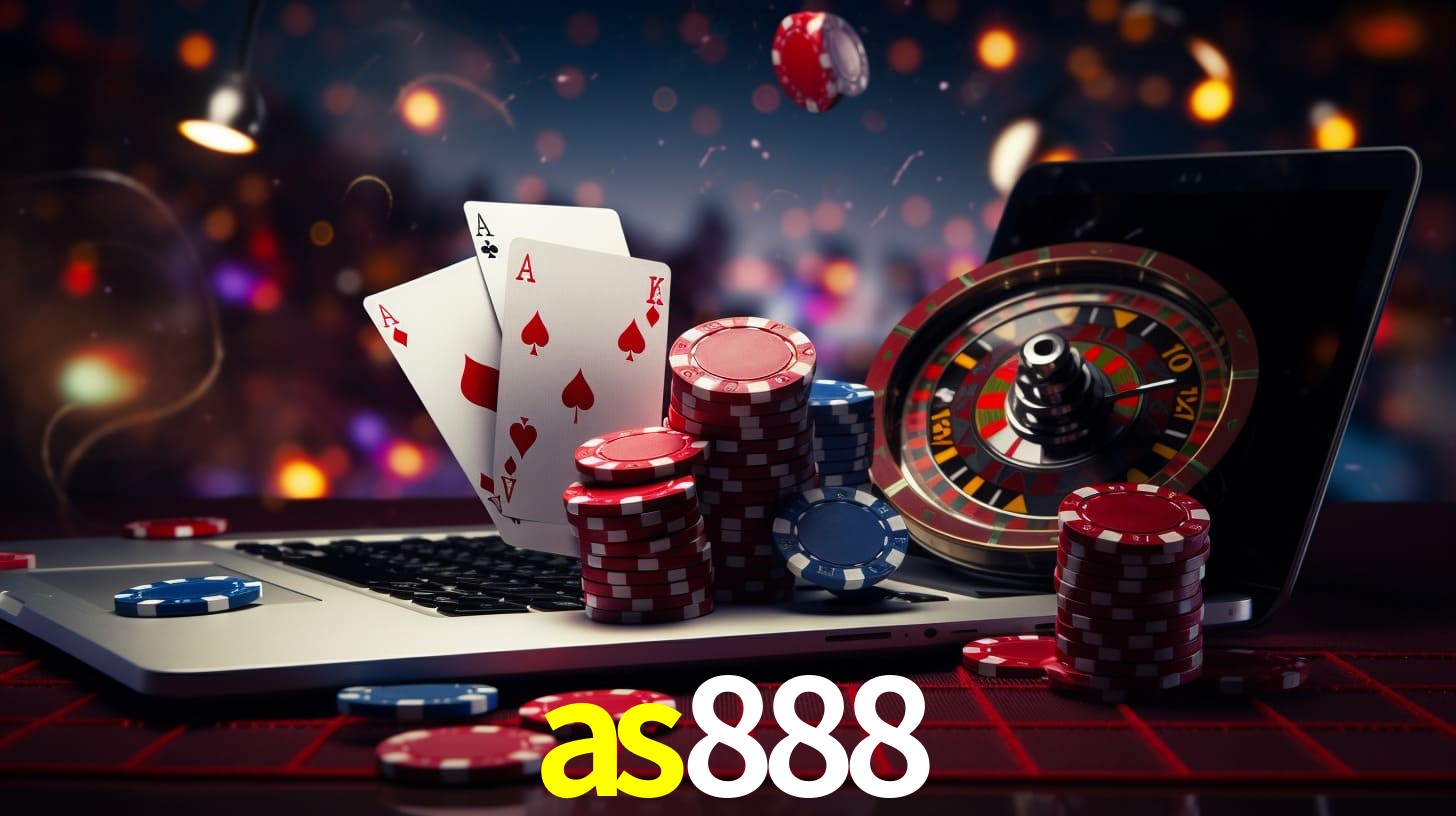 Football Betting as888