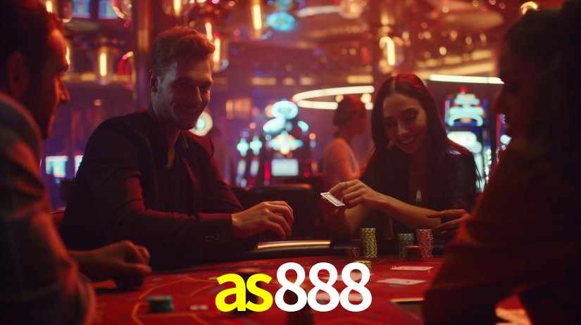 Descubra o Programa VIP da as888: Vantagens Exclusivas para Jogadores