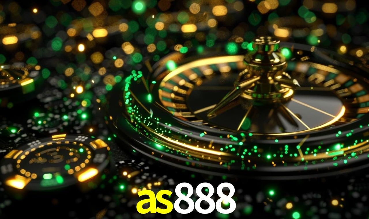 as888 Brasília - Bonus Features