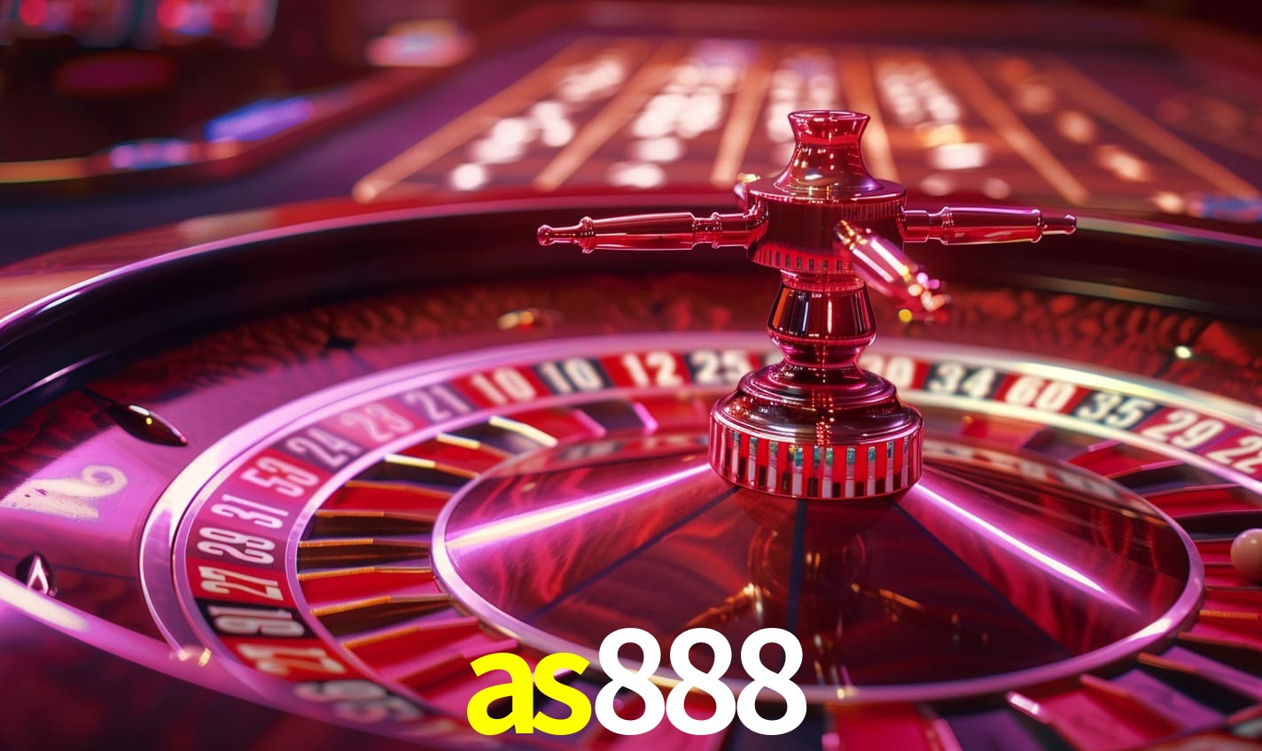 as888 Fortaleza - Leaderboard