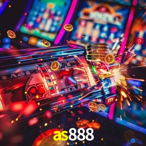 Apostas de Futebol as888