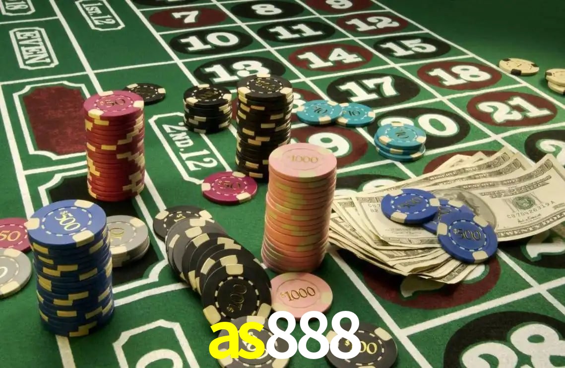 Ofertas Imperdíveis na as888: Promoções e Bônus Que Valem a Pena