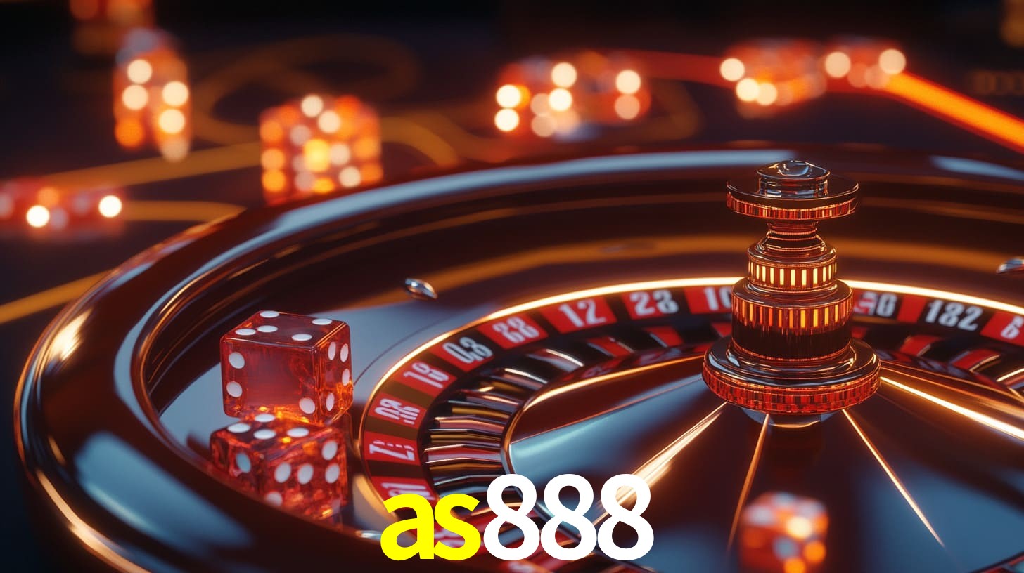 as888