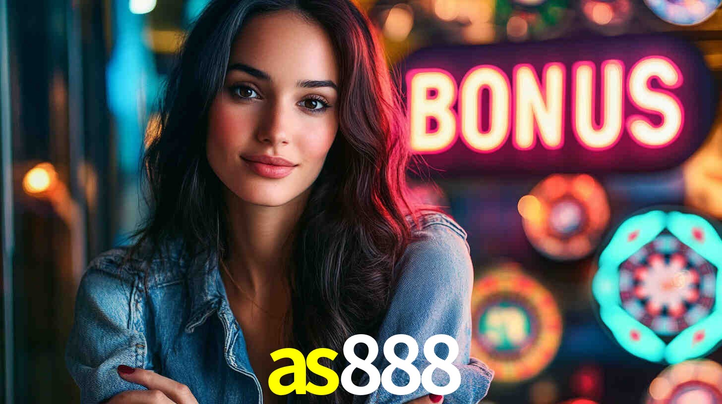 as888: Seu Especialista em Apostas Esportivas Brasileiras