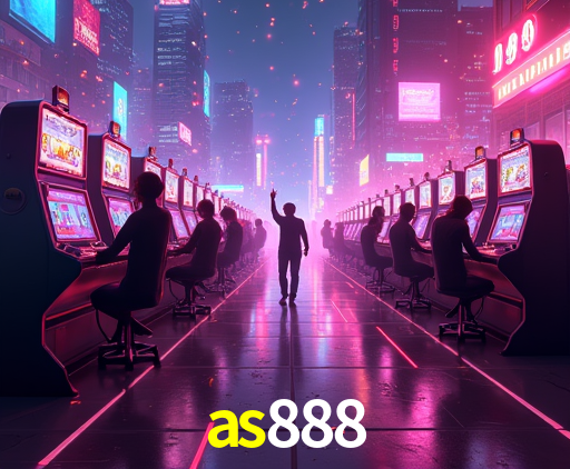 Apostas de Basquete as888