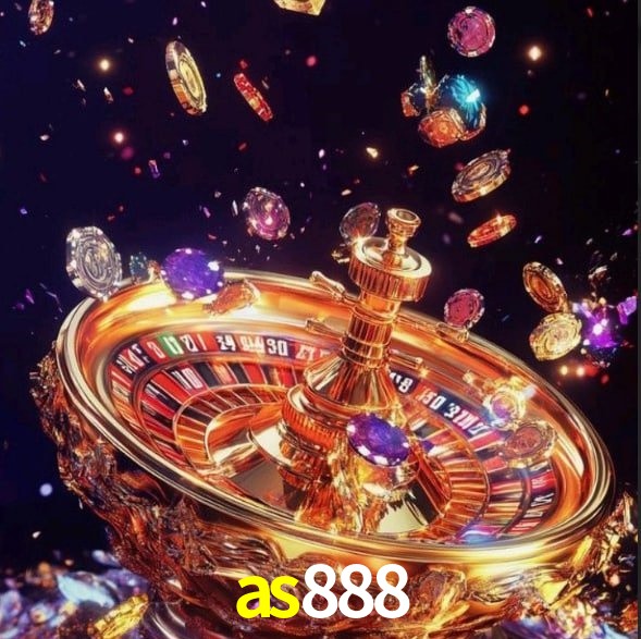 as888 - Rápido Acesse