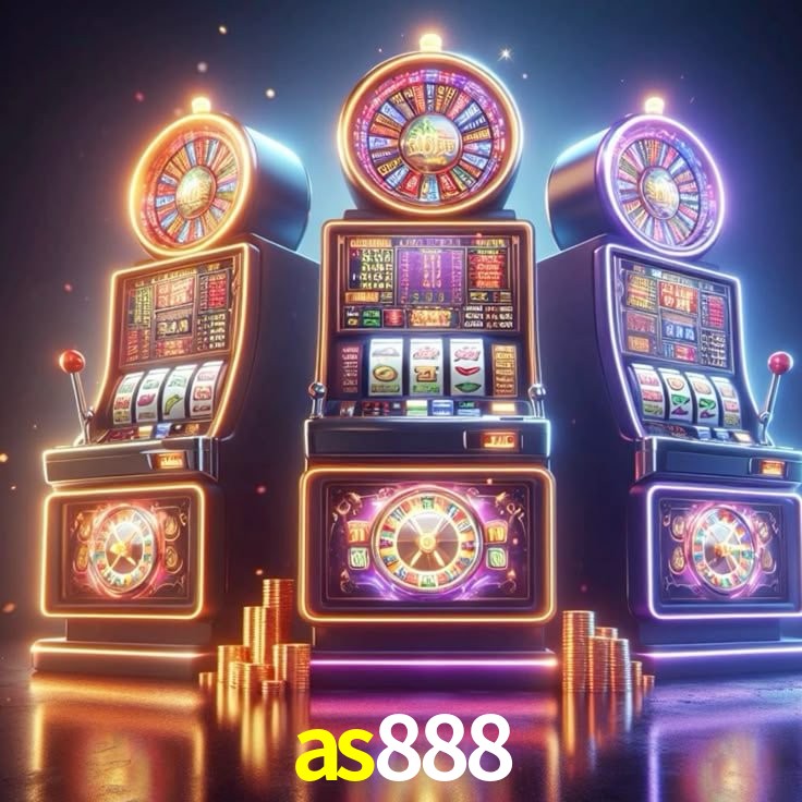 as888,as888.com
