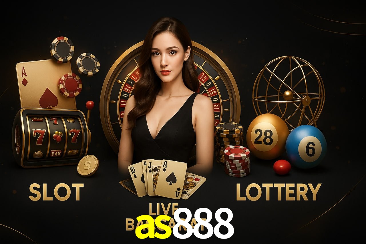 as888 Brasília - Leaderboards