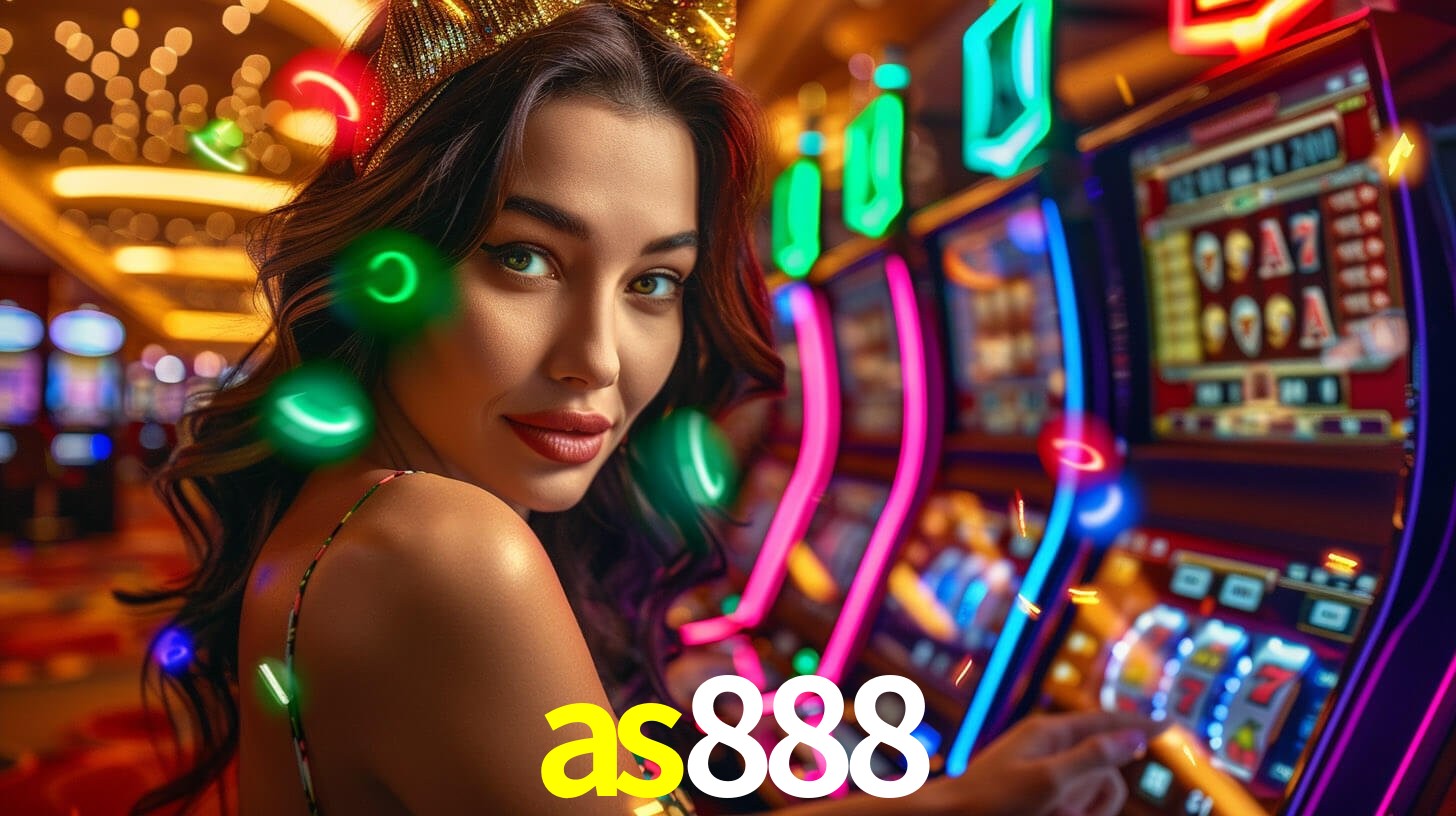 as888.com