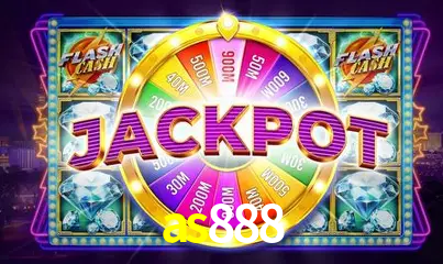 Desvendando o Mundo dos Jogos Virtuais na as888