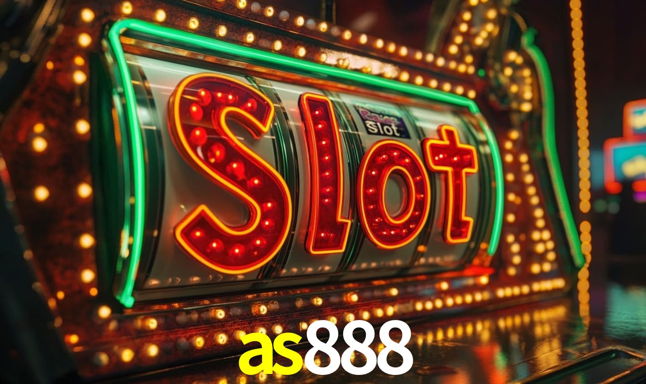 as888 - Login Methods