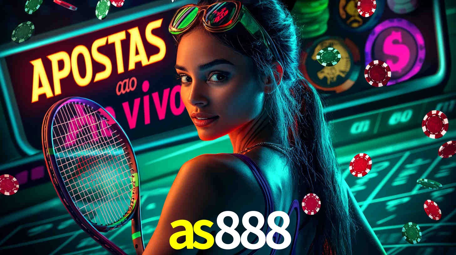 Descubra a Essência do as888: Nossa História e Compromissos