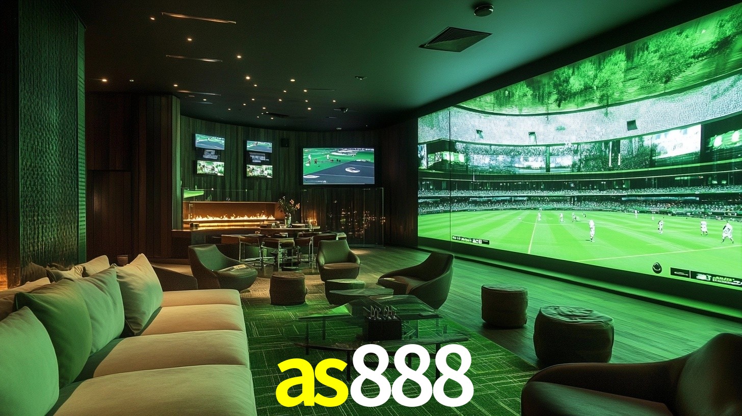 as888,as888.com