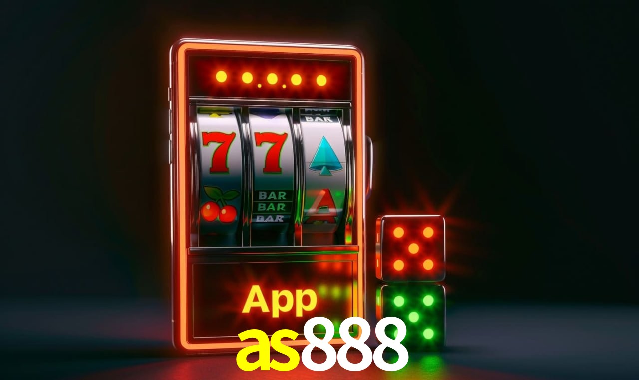 Integração de APIs as888