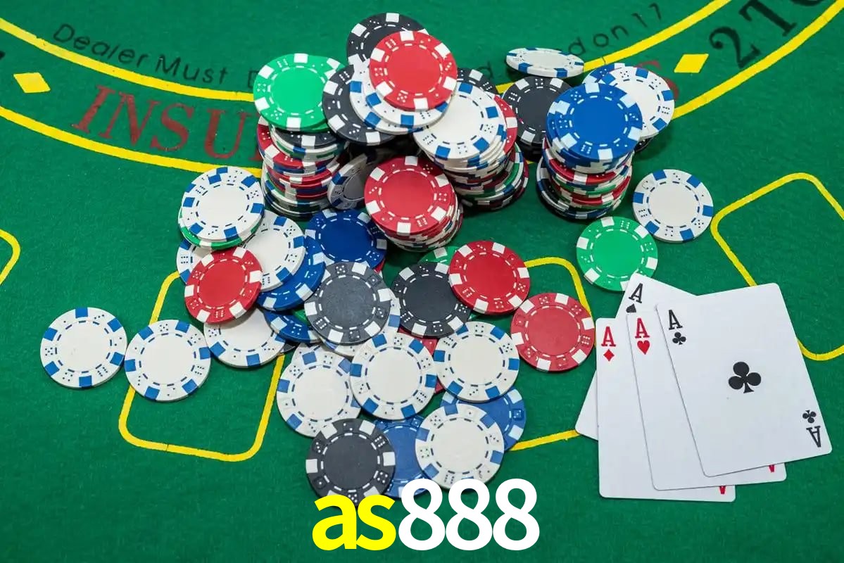 Estratégias Crash Games as888