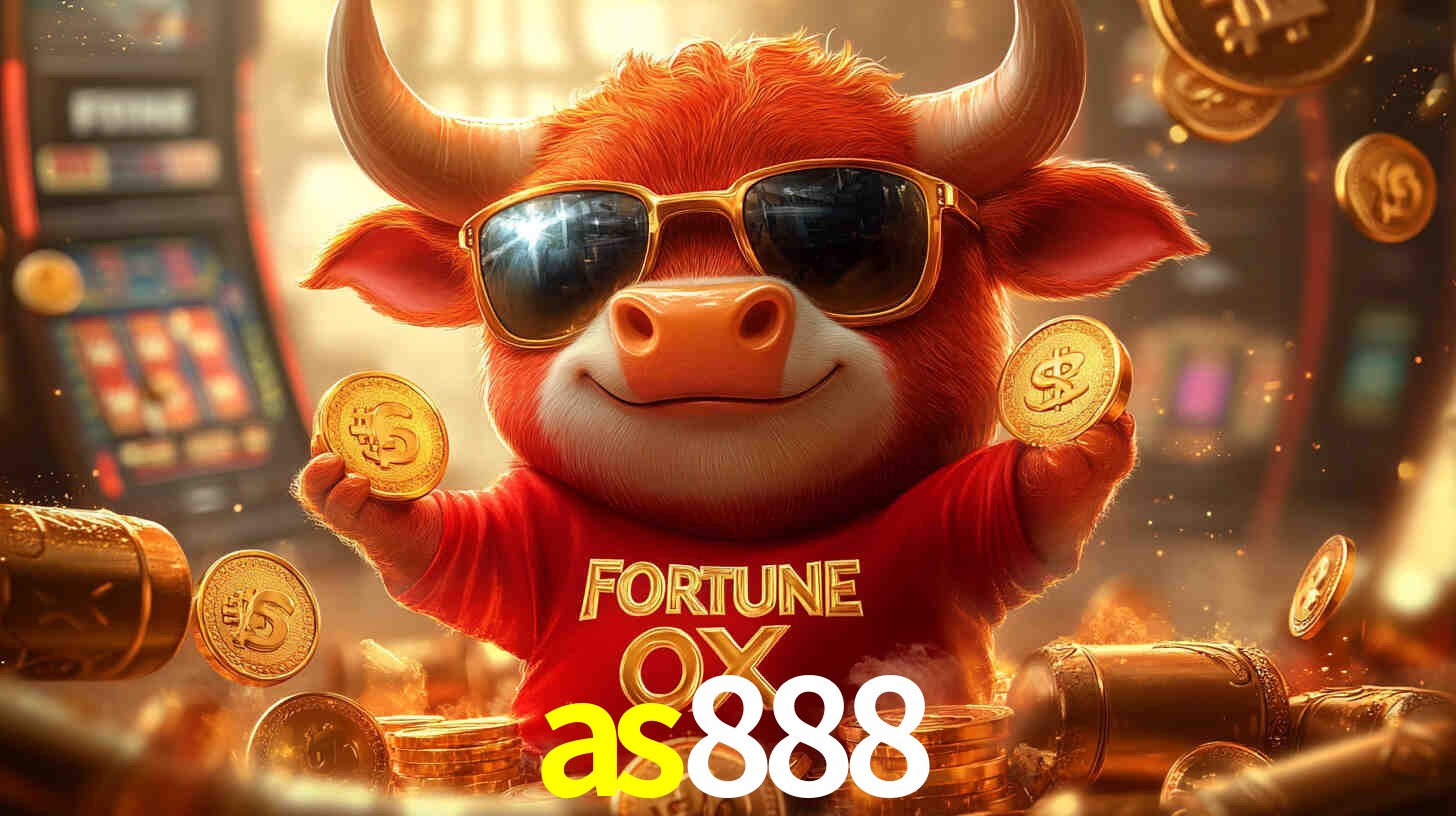 as888.com