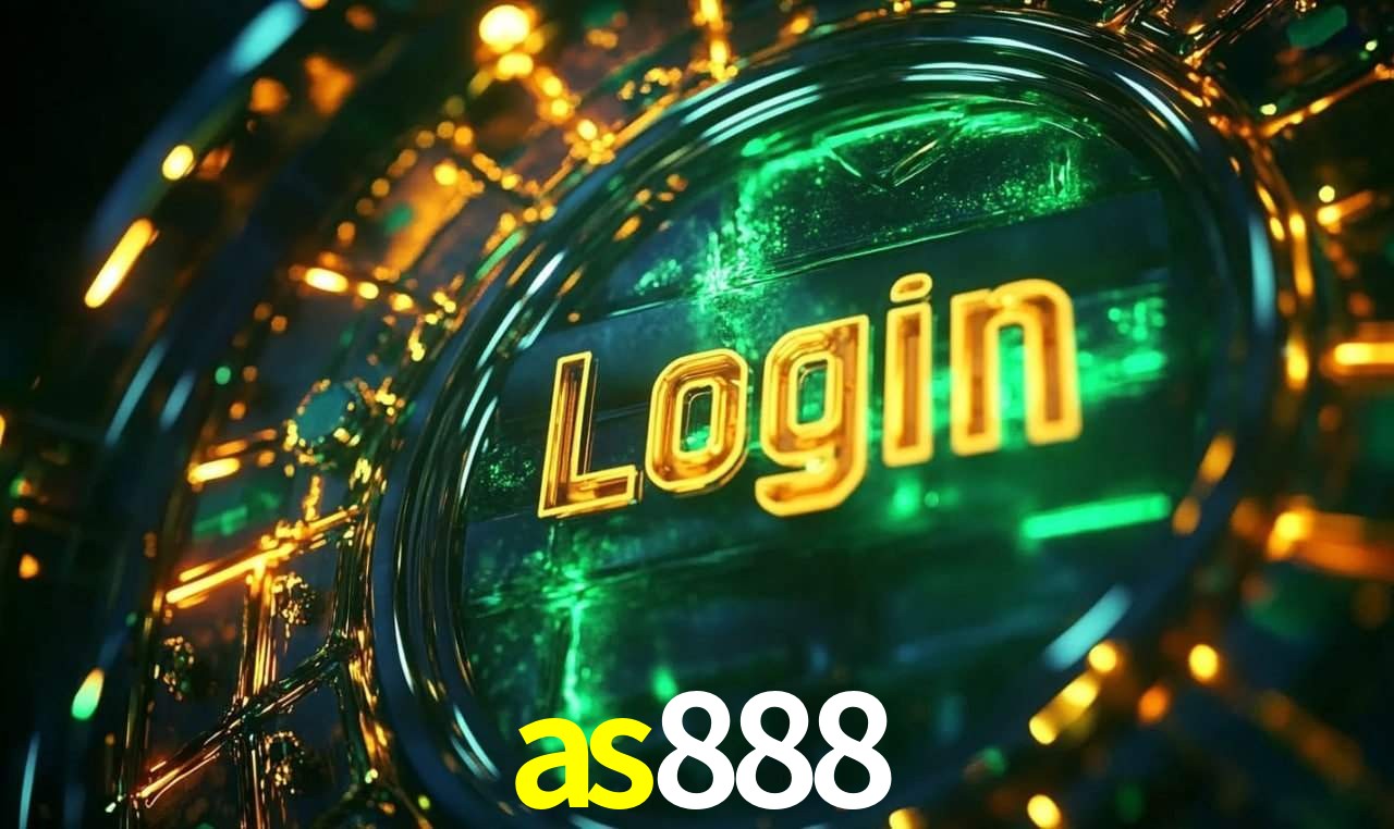 as888 - App Compatibility