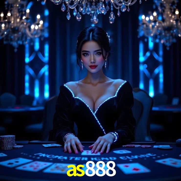 as888 Rio de Janeiro - Popular Jogos