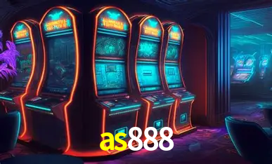 A Emoção da Loteria na as888: Uma Chance de Mudança de Vida
