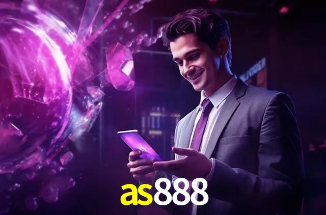 Player Reviews as888