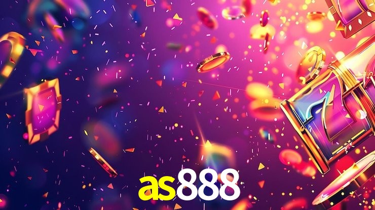 Interface do App as888
