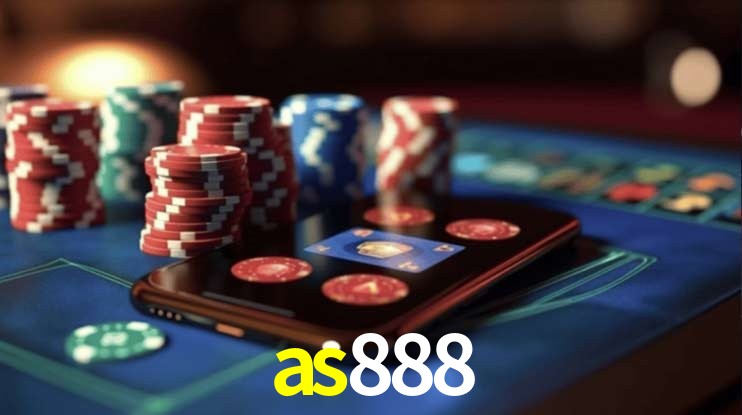 Recursos de Bônus as888