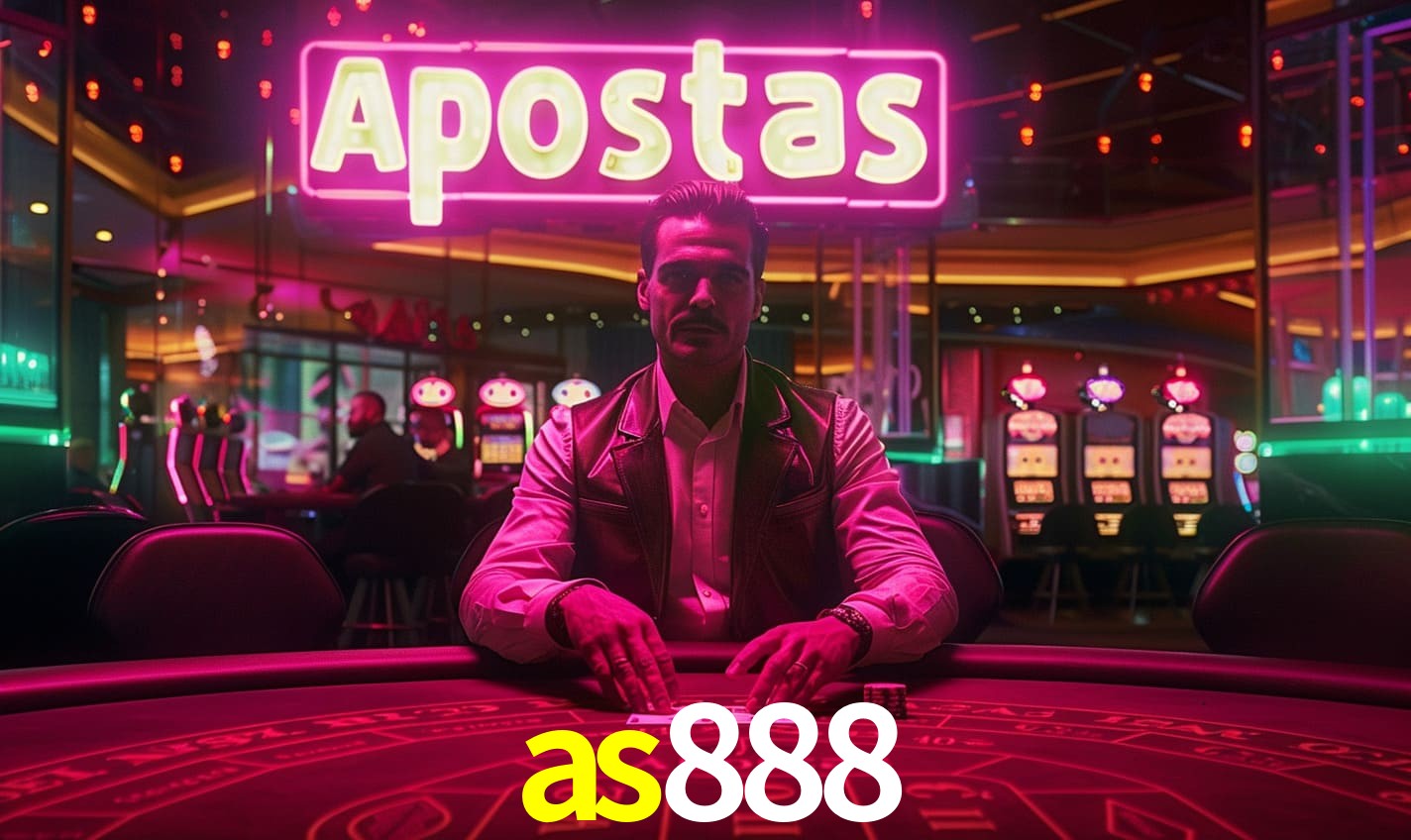 as888 Brasília - Crash Guide