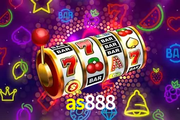 Descubra o Mundo do Cassino Online com as888