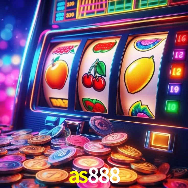 Cadastro Rápido as888
