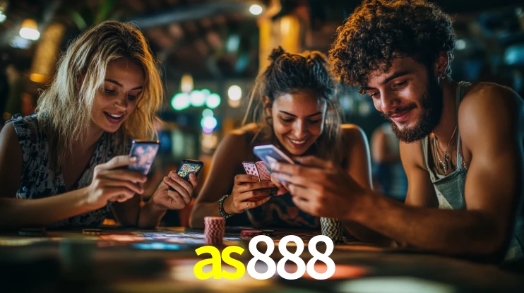 Spaceman Game as888