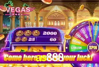 Descubra a Magia dos Jogos de Arcade no as888