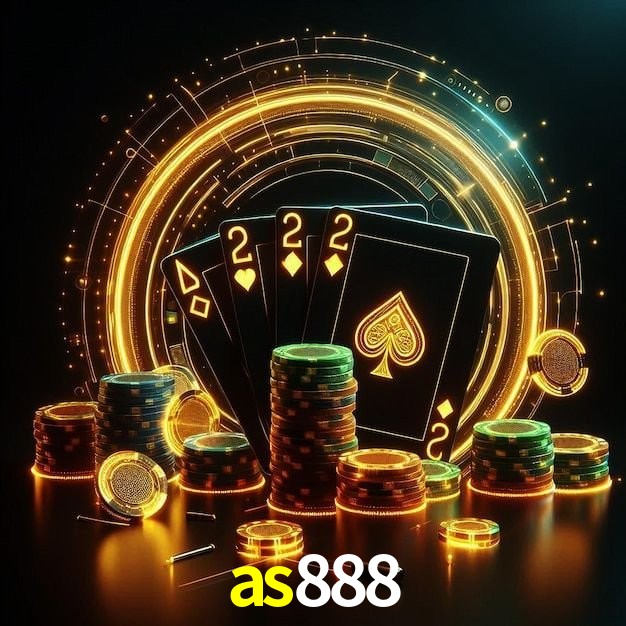 Promoções Sazonais as888