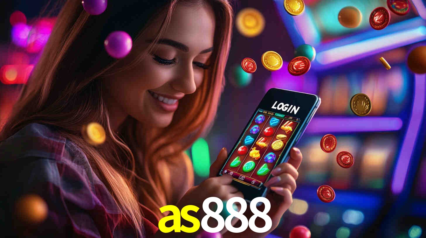 as888