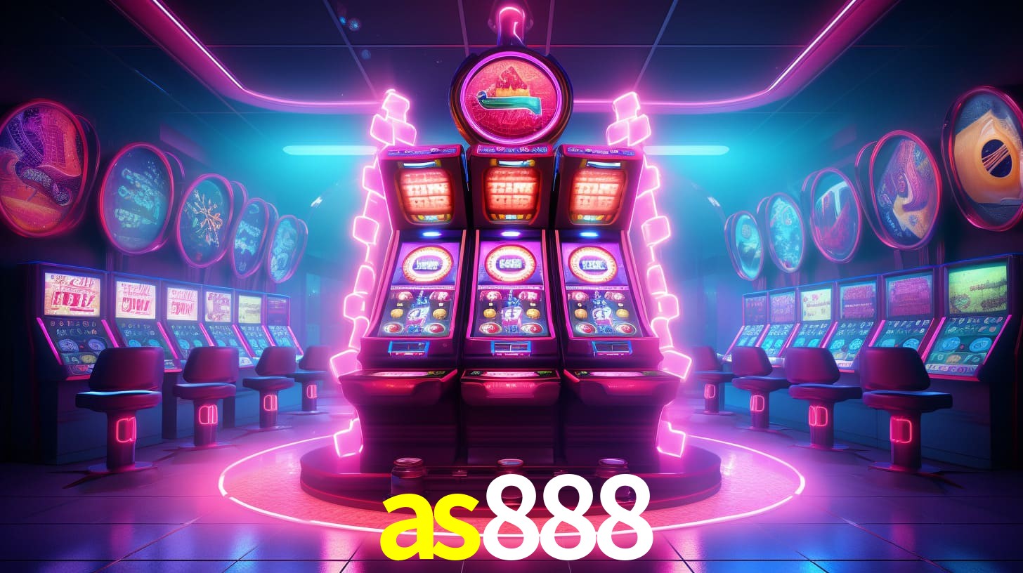 as888.com