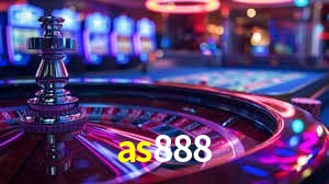 Benefícios da Conta as888