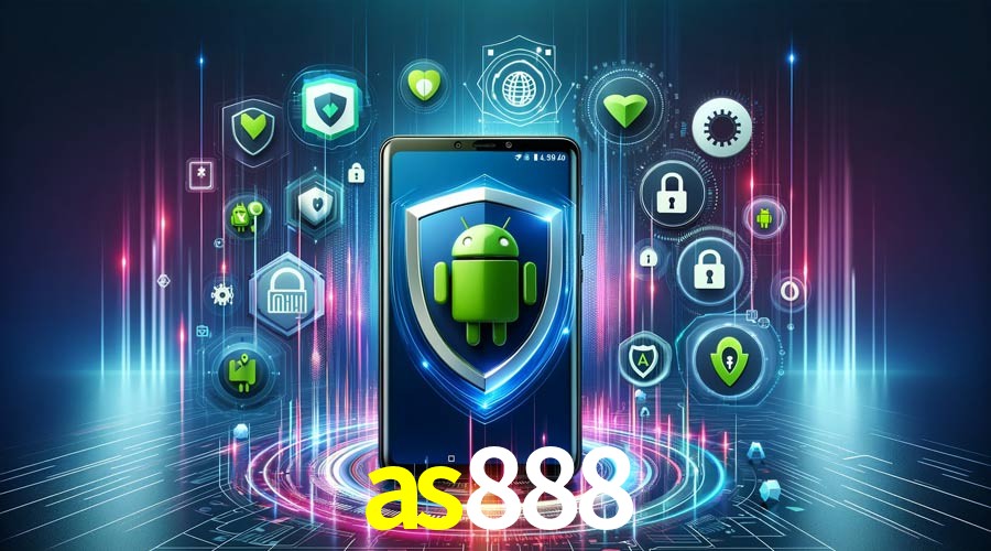 Responsive Design as888