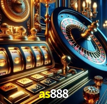 Gates of Olympus as888