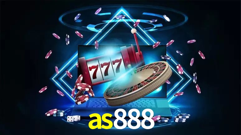 as888 Salvador - Statistics