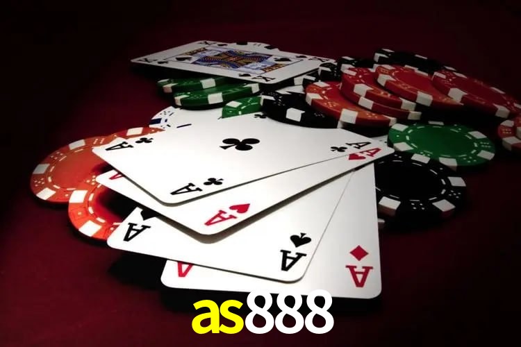 Estatísticas Esportivas as888